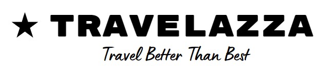 Travelazza.Com